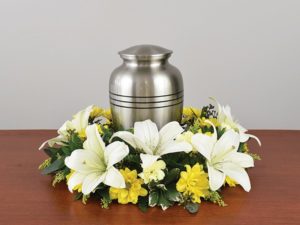 cremation services Willoughby Hills, OH
