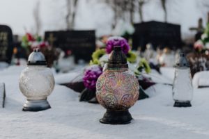 cremation services Waite Hill, OH