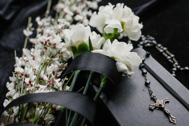 Cremation services Willoughby Hills, OH