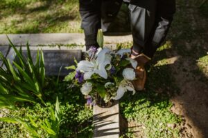 cremation services in Waite Hill, OH