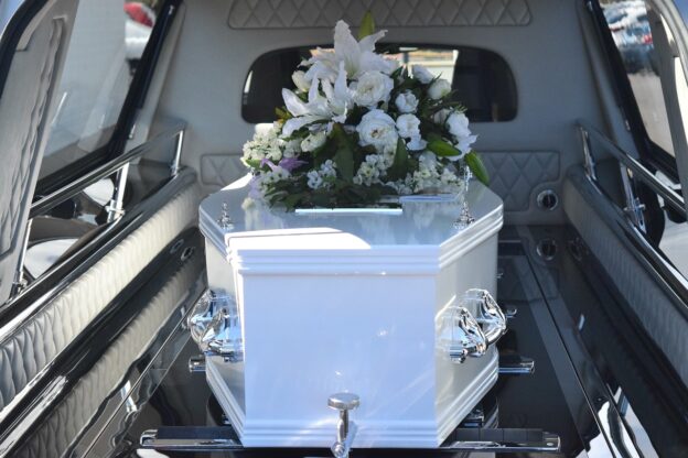 cremation services in Mentor, OH