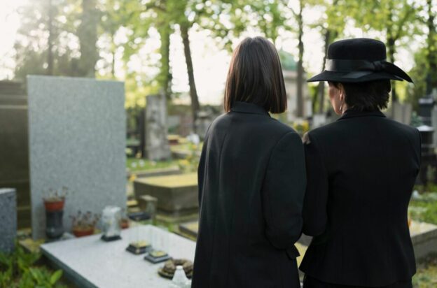 cremation services in Mentor, OH