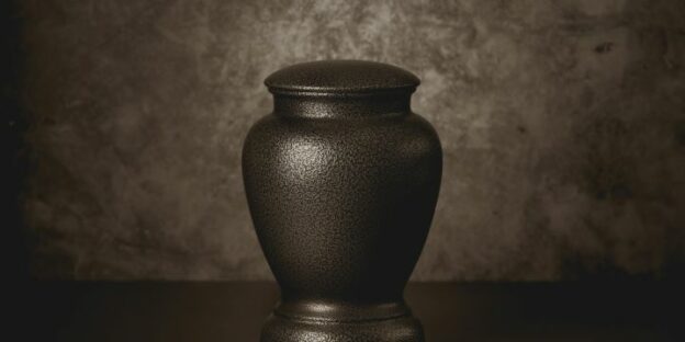 cremation services in Mentor OH