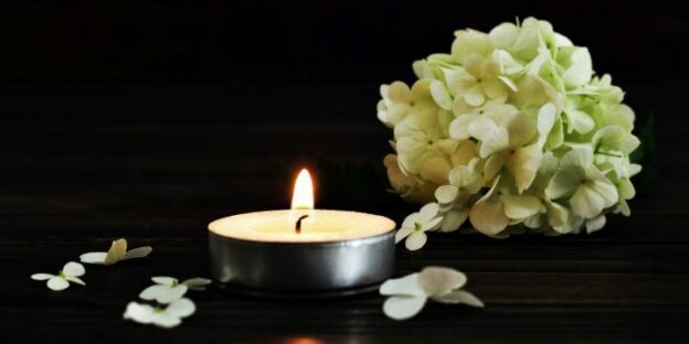 cremation services in Waite Hill OH