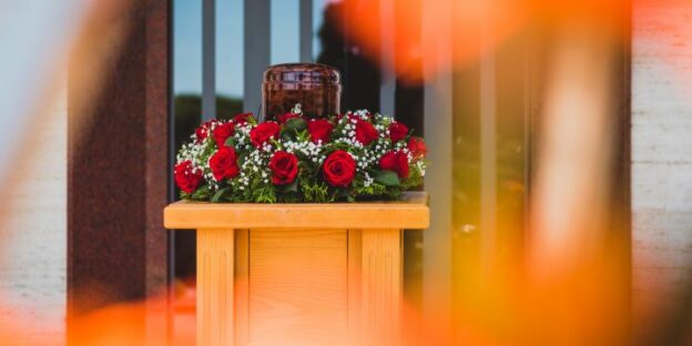 cremation services in Willoughby Hills OH