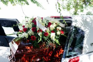 funeral homes in Willoughby Hills OH